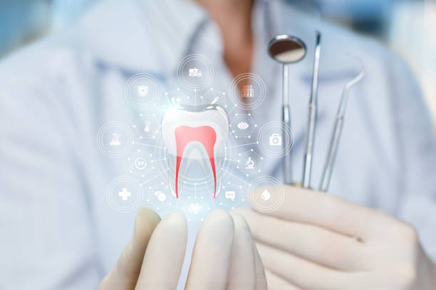 Best Tooth Extraction  in Wilmington, OH